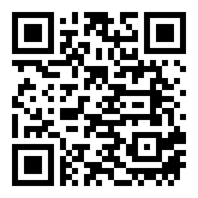 QR 7778
