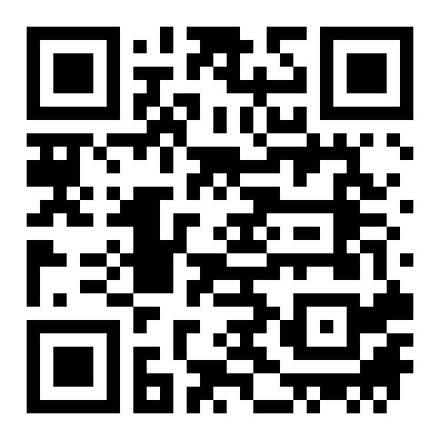QR 7779