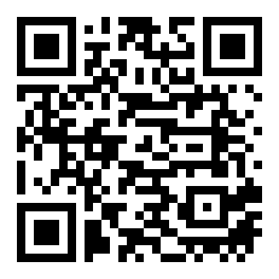 QR 7783