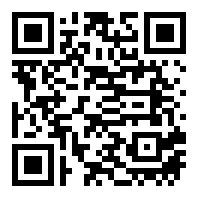 QR 7937