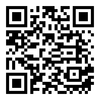 QR 7938
