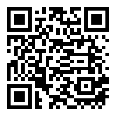 QR 7939