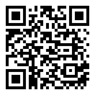 QR 7940