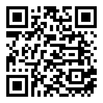 QR 7942