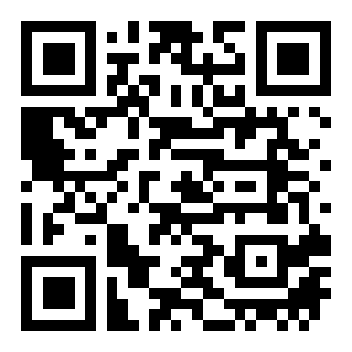 QR 7943
