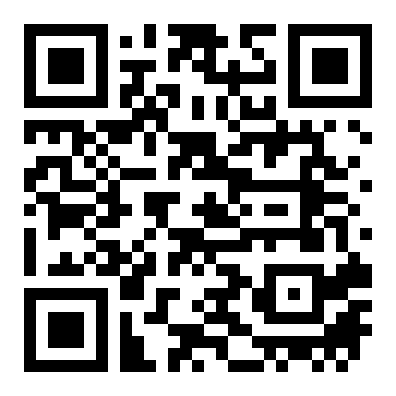 QR 7944