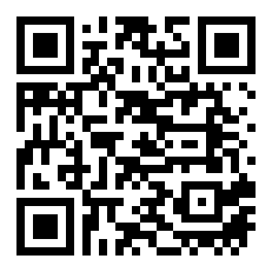 QR 7945