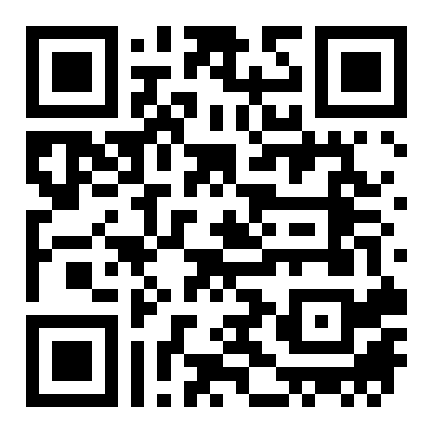 QR 7948
