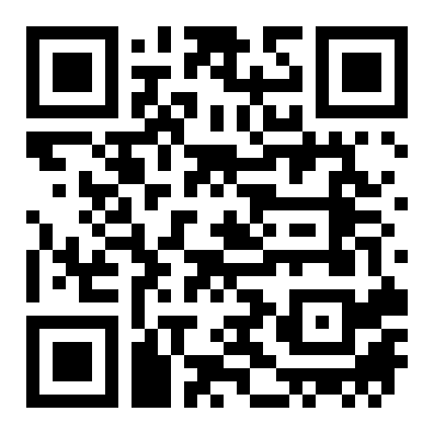 QR 7949