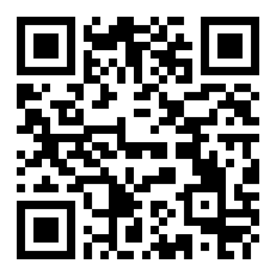 QR 7950