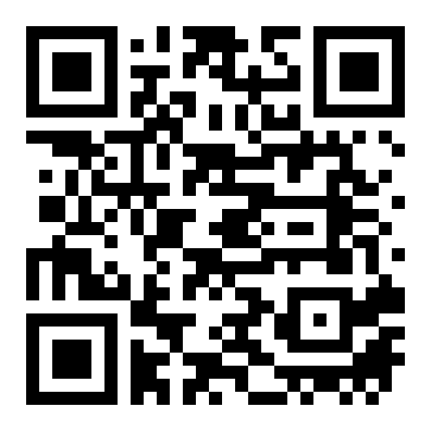 QR 7951