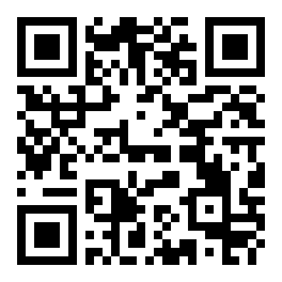 QR 7952