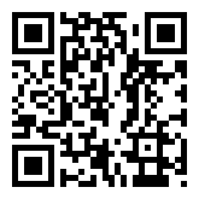 QR 7953