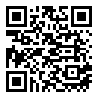 QR 7954