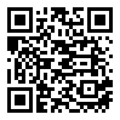 QR 7955