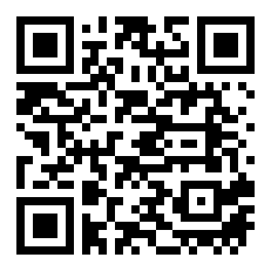 QR 7956
