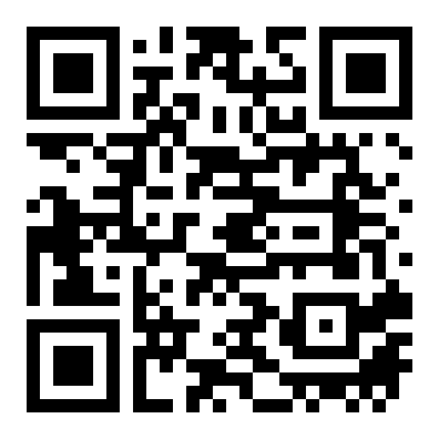 QR 7957