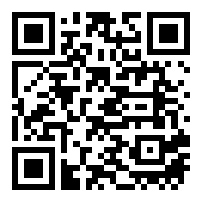 QR 7958