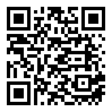 QR 7959