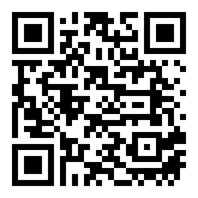 QR 7960