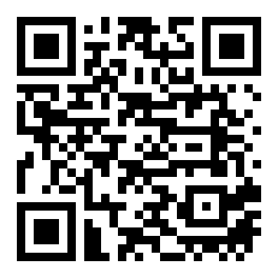 QR 7961