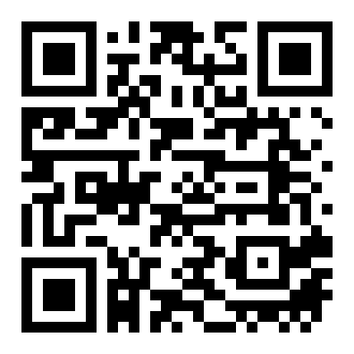 QR 7962