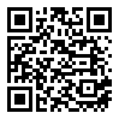 QR 7964