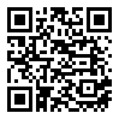 QR 7965