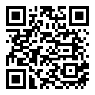 QR 7966