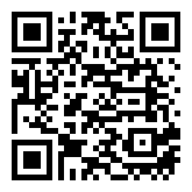 QR 7967