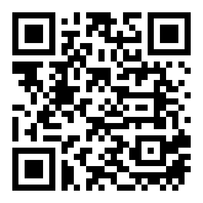 QR 7968