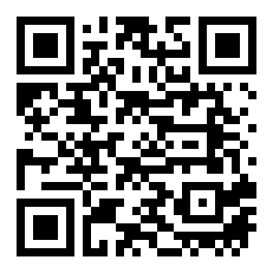 QR 7969