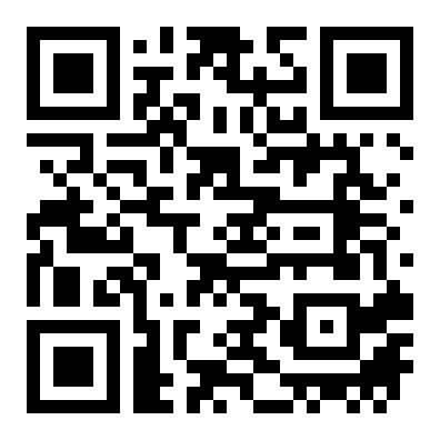 QR 7970