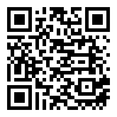 QR 7971