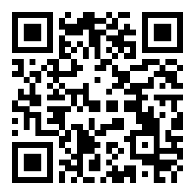 QR 7972