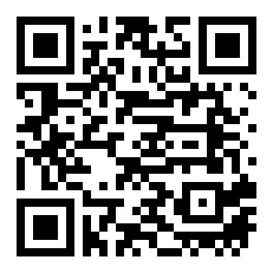 QR 7973