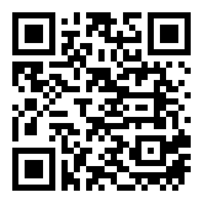 QR 7974