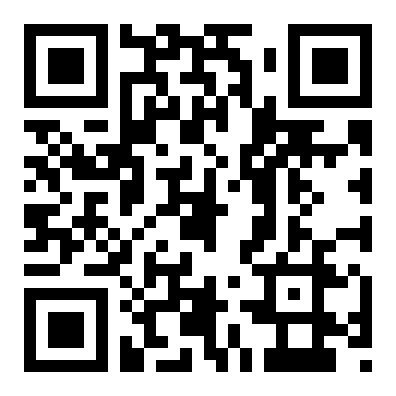 QR 7975