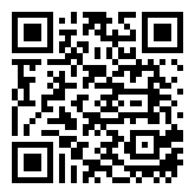 QR 7976