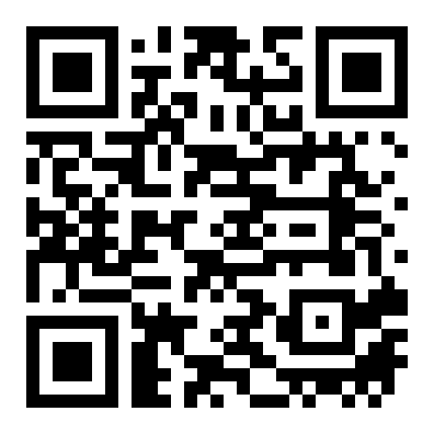 QR 7977