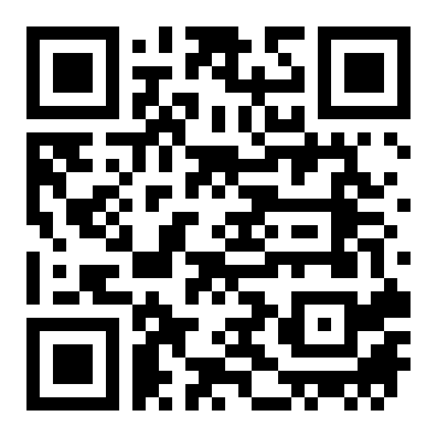 QR 7979