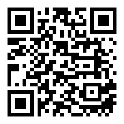 QR 7980