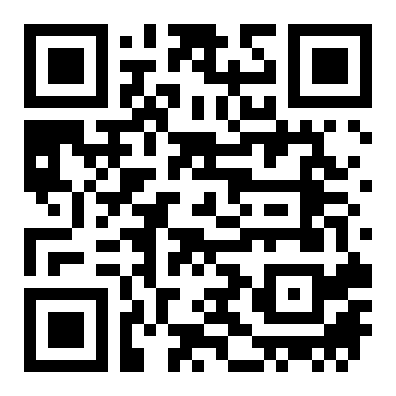 QR 7981