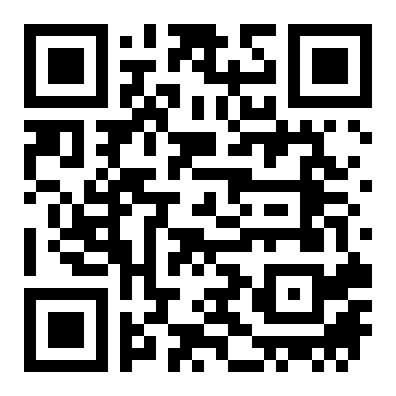 QR 7982