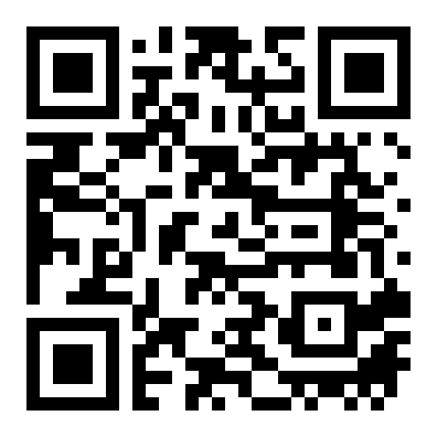 QR 7984