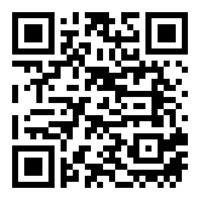 QR 7985