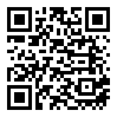 QR 7986