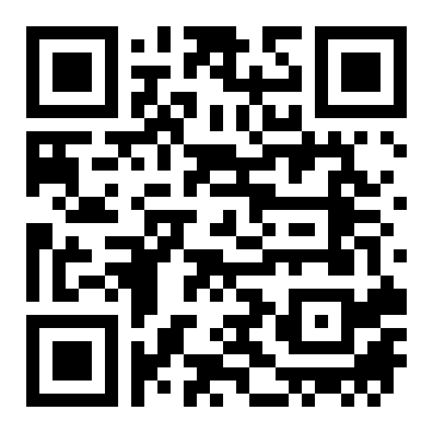 QR 7987
