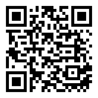 QR 7988