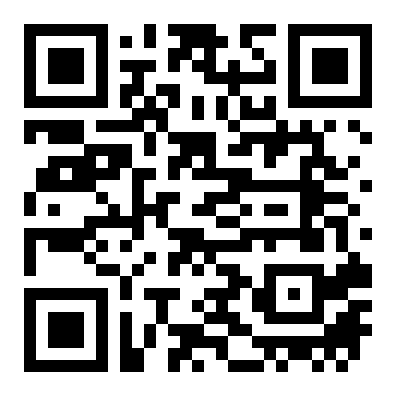 QR 7990